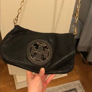 Tory Burch Crossbody